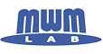 MWM Lab