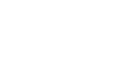 MWM Lab